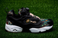 Reebok WMNS Instapump Fury GT