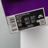 NIKE SB DUNK LOW BIG MONEY SAVINGS FZ3129-200