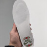 NIKE SB DUNK LOW BIG MONEY SAVINGS FZ3129-200