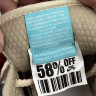 NIKE SB DUNK LOW BIG MONEY SAVINGS FZ3129-200