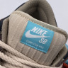 NIKE SB DUNK LOW BIG MONEY SAVINGS FZ3129-200