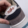 NIKE SB DUNK LOW BIG MONEY SAVINGS FZ3129-200