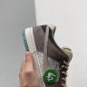 NIKE SB DUNK LOW BIG MONEY SAVINGS FZ3129-200