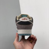 NIKE SB DUNK LOW BIG MONEY SAVINGS FZ3129-200