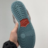 NIKE SB DUNK LOW BIG MONEY SAVINGS FZ3129-200