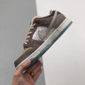 NIKE SB DUNK LOW BIG MONEY SAVINGS FZ3129-200