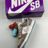 NIKE SB DUNK LOW BIG MONEY SAVINGS FZ3129-200
