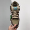 NIKE SB DUNK LOW BIG MONEY SAVINGS FZ3129-200