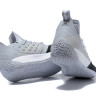 Harden Vol. 2 Grey Black