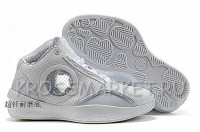 Air Jordan 2010 white