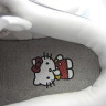 Dunk Low Kitty Edition