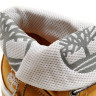 Timberland Low (sand/gray)
