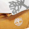 Timberland Low (sand/gray)