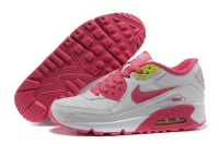 Air Max 90 (summer)