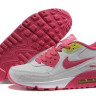 Air Max 90 (summer)