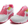 Air Max 90 (summer)