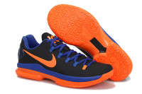 Nike KD V Elite low NYC