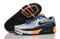 air max lunar90 NYC