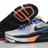 air max lunar90 NYC