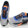 air max lunar90 NYC