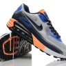 air max lunar90 NYC