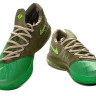 Kevin Durant 6 KD VI brown/green