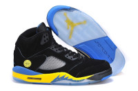 Air Jordan 5 Retro Shanghai