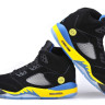Air Jordan 5 Retro Shanghai