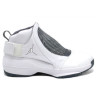Air Jordan 19 Flint