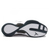 Air Jordan 19 Flint