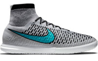 NIKE MAGISTAX PROXIMO IC GREY