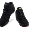 LeBron 12 NSW Lifestyle Lights Out