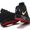 LeBron 12 NSW Lifestyle Lights Out