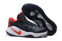 NIKE HYPERDUNK 2016 LOW USA AWAY