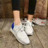 Balenciaga Vintage blue