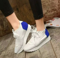 Balenciaga Vintage blue