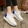 Balenciaga Vintage blue