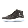 Air Jordan Ultra Fly Black/White