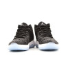 Air Jordan Ultra Fly Black/White