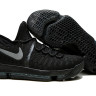 Nike Kevin Durant 9 Black/White