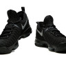 Nike Kevin Durant 9 Black/White