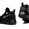Nike Kevin Durant 9 Black/White