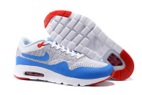 Nike Air Max 1 Ultra Great Britain