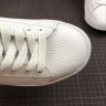Nike Blazer MID RETRO white blue 845054-100