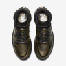 Air Jordan 1 “Wings”