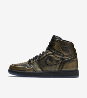 Air Jordan 1 “Wings”