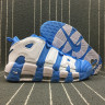 Nike Air More Uptempo '96 921948-401 white light blue