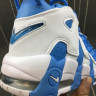 Nike Air More Uptempo '96 921948-401 white light blue
