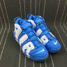 Nike Air More Uptempo '96 921948-401 white light blue