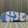 Nike Air More Uptempo '96 921948-401 white light blue